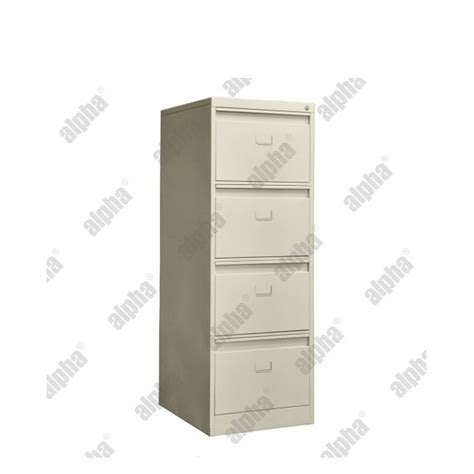 alpha steel filing cabinet|alpha office furniture.